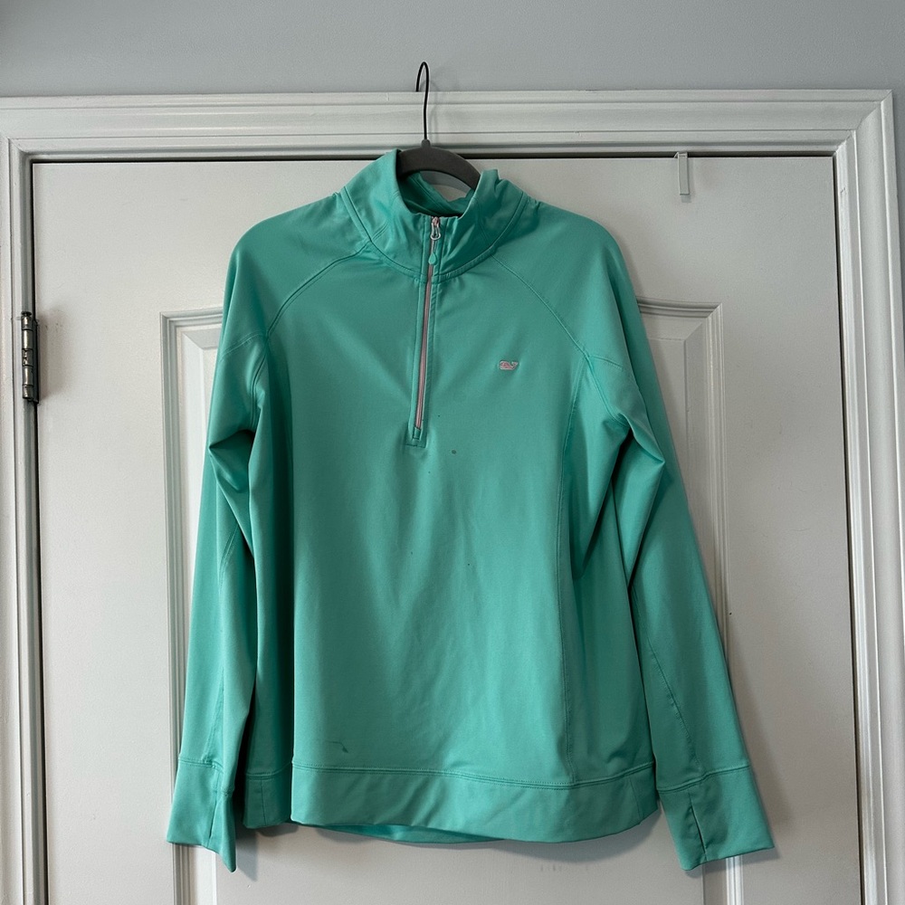 Vineyard Vines Pullover